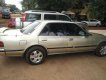 Toyota Cressida GL 2.4 1994 - Cần bán Toyota Cressida GL 2.4 1994, nhập khẩu nguyên chiếc chính chủ, giá 85tr