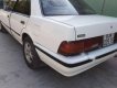 Nissan Bluebird 1991 - Bán ô tô Nissan Bluebird 1991, màu trắng, xe nhập, giá tốt