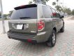 Honda Pilot 2006 - Bán xe Honda Pilot đời 2006, màu xanh, nhập khẩu