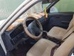 Nissan Bluebird 1991 - Bán ô tô Nissan Bluebird 1991, màu trắng, xe nhập, giá tốt