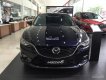 Mazda 6 2.0L 2019 - Mazda Nguyễn Trãi - Mazda 6, xe đủ 8 màu giao xe ngay, hỗ trợ vay mua trả góp tới 90% giá trị xe