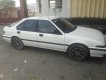 Honda Integra   1993 - Bán Honda Integra đời 1993, màu trắng, chính chủ, giá cạnh tranh