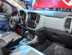 Chevrolet Colorado 2018 - Bán ô tô Chevrolet Colorado đời 2018, xe nhập, giá tốt