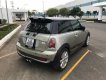 Mini Cooper S 2010 - Cần bán gấp Mini Cooper S đời 2010, xe nhập ít sử dụng