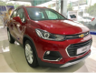 Chevrolet Trax 2018 - Bán ô tô Chevrolet Trax 2018