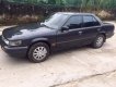 Nissan Bluebird 1992 - Bán xe Nissan Bluebird đời 1992, nhập khẩu nguyên chiếc