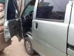 Daihatsu Citivan   2003 - Bán ô tô Daihatsu Citivan đời 2003, giá 60tr