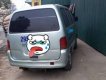 Daihatsu Citivan   2003 - Bán ô tô Daihatsu Citivan đời 2003, giá 60tr