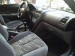 Mitsubishi Galant   2004 - Bán ô tô Mitsubishi Galant 2004, màu đen, xe nhập số sàn, 240 triệu