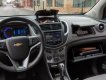 Chevrolet Trax 2018 - Bán ô tô Chevrolet Trax 2018