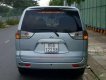 Mitsubishi Zinger   GLS  2008 - Bán xe Mitsubishi Zinger GLS đời 2008, màu bạc