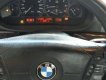 BMW 5 Series   2003 - Bán BMW 5 Series đời 2003, nhập khẩu, số tự động, giá chỉ 295 triệu