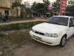 Daewoo Cielo   1998 - Bán xe Daewoo Cielo đời 1998, màu trắng, nhập khẩu