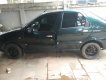 Fiat Siena 2003 - Bán Fiat Siena năm 2003 chính chủ, giá tốt