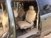 Nissan Quest 2006 - Cần bán lại xe Nissan Quest đời 2006, nhập khẩu nguyên chiếc 