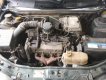Fiat Siena 2003 - Bán Fiat Siena năm 2003 chính chủ, giá tốt