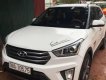 Hyundai Creta 2016 - Cần bán Hyundai Creta năm sản xuất 2016, nhập khẩu