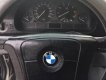 BMW 5 Series  528i 1997 - Cần bán xe BMW 5 Series 528i đời 1997, màu đen, giá 180tr