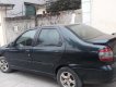 Fiat Siena 2001 - Bán xe Fiat Siena đời 2001, màu xanh lam như mới