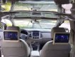 Toyota Innova E 2016 - Cần bán xe Toyota Innova E sản xuất năm 2016, chính chủ