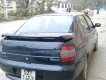 Fiat Siena 2001 - Bán xe Fiat Siena đời 2001, màu xanh lam như mới