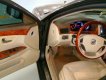 Buick 2007 - Bán Buick Lacrosse năm 2007, nhập khẩu số tự động