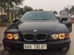 BMW 5 Series  528i 1997 - Cần bán xe BMW 5 Series 528i đời 1997, màu đen, giá 180tr