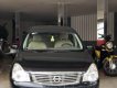 Nissan Bluebird   2.0XV 2007 - Bán xe Nissan Bluebird 2.0XV đời 2007, màu đen, nhập khẩu xe gia đình