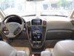 Lexus RX 300 2000 - Cần bán xe Lexus RX 300 năm 2000, nhập khẩu số tự động