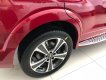 Chevrolet Captiva 2018 - Bán xe Chevrolet Captiva năm sản xuất 2018, màu đỏ, giá tốt