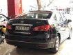 Nissan Bluebird   2.0XV 2007 - Bán xe Nissan Bluebird 2.0XV đời 2007, màu đen, nhập khẩu xe gia đình