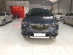 Mazda CX 5 2016 - Cần bán xe Mazda CX 5 sản xuất 2016, màu xanh lam, 888 triệu