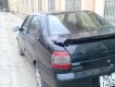 Fiat Siena 2001 - Bán xe Fiat Siena đời 2001, màu xanh lam như mới