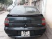 Fiat Siena 2001 - Bán xe Fiat Siena đời 2001, màu xanh lam như mới