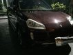 Porsche Cayenne 2007 - Xe Porsche Cayenne 2007, giá tốt