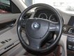 BMW 7 Series 750Li 2009 - Chính chủ bán BMW 7 Series 750Li sản xuất 2009, màu đen, nhập khẩu 