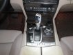 BMW 7 Series 750Li 2009 - Chính chủ bán BMW 7 Series 750Li sản xuất 2009, màu đen, nhập khẩu 