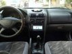 Mitsubishi Galant 2004 - Bán Mitsubishi Galant năm 2004, màu xanh lục  