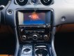 Jaguar XJ Series L 5.0 Supercharged 2010 - Chính chủ bán xe Jaguar XJ series L 5.0 Supercharged SX 2010, màu xanh lam, nhập khẩu