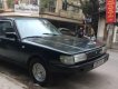 Toyota Cressida   1984 - Bán Toyota Cressida đời 1984, màu xanh lá