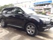 Acura MDX 3.7 AT 2009 - Chính chủ bán Acura MDX 3.7 AT sản xuất 2009, màu đen, nhập khẩu