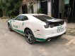 Chevrolet Camaro 3.6 2013 - Bán Chevrolet Camaro 3.6 đời 2013, màu trắng, xe nhập
