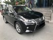 Lexus RX350 2014 - Cần bán xe Lexus RX350 đời 2014, màu đen, nhập khẩu, như mới