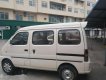 Fiat Doblo 2004 - Bán ô tô Fiat Doblo năm 2004, màu trắng