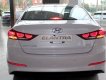 Hyundai Elantra 1.6 AT 2018 - Hyundai Bà Rịa Vũng Tàu- Chỉ 185tr nhận xe ngay - Hyundai Elantra 1.6 AT 2018. Hỗ trợ trả góp 85%- Thủ tục nhanh chóng