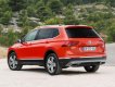 Volkswagen Tiguan Allspace  2018 - Bán xe Volkswagen Tiguan Allspace 2018. LH: 0933.365.188