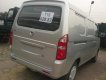 Dongben X30 2018 - Bán xe tải Van hai chỗ Kenbo, xe tải Van hai chỗ Kenbo 950kg giá rẻ nhất miền bắc chỉ có 188 triệu