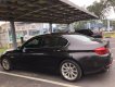 BMW 5 Series 535i 2014 - Bán BMW 5 Series 535i đời 2014, màu đen, nhập khẩu