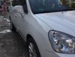 Kia Carens SX 2013 - Chính chủ bán Kia Carens SX đời 2013, màu trắng