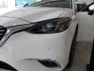 Mazda 6 6 2.0 FL   2018 - Bán xe Mazda 6 Facelift 2018 thanh toán 242 triệu - lăn bánh